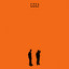 Run This City cover
