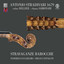 La Folia The Division Violin, London 1684 cover