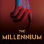 The Millennium cover