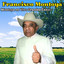 Francis Vargas - Llanera Portugueseña