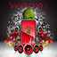 El Rock Del Sapo cover
