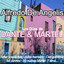 Alfredo De Angelis - Pastora - Carlos Dante y Julio Martel - 1948
