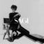 Sage cover