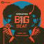 Monday Funk