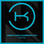 Get Ready - Extended Mix