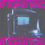 Torture (feat. DeathbyRomy, Franky Nuts) - if found Remix