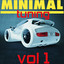 Unknown Title cover