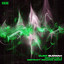 Budwah - Reflektor, Abstrakt Sonance Remix artwork