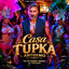 Yo Yo Honey Singh & Talwiinder - High On Me