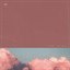 Flyby - By Lotus