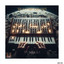 Omega Synth