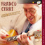 Cerrimedioatutto cover