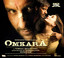 Omkara (Original Motion Pictures) cover