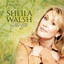 Sheila Walsh - In Christ Alone