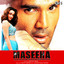 Maseeha (Original Motion Picture Soundtrack) cover