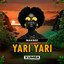 Yari Yari - Extended Mix