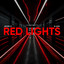 Red Lights cover