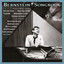 The Bernstein Songbook cover