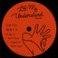 Fragment 019 'No Me Toque''