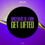 Get Lifted