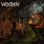 Wooden - Veil Of Mankind