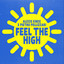 Feel The High - Extended Mix