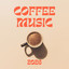 Coffee Music 2026 cover
