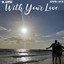 With Your Love artwork