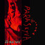 Dasvidaniya cover