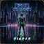 Neon Rider - Higher
