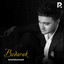 Bedarak cover