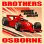 Brothers Osborne - Runnin' Down A Dream