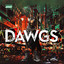 Dawgs artwork