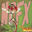 NOFX - My Stepdad's a Cop and My Stepmom's a Domme