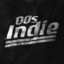 00s Indie cover