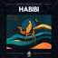 Habibi