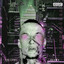 O.b. cover
