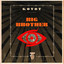 KOYOT - Big Brother