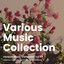Unknown Title cover