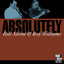 Absolutely cover