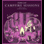 Campfire Sessions (Live Performance) cover