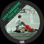 Cosa Bevi "What Do You Drink" - Extended Mix