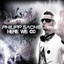 Here We Go - Radio Edit