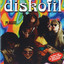 Plagiat cover