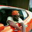 King Of Hearts cover