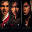 Solo cover