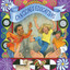 Unknown Title cover