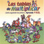 artist - La tabla del 1