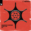 Sunlounger, Zara Taylor, Shugz & CIElll - Lost (Original Mix)
