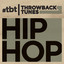 Throwback Tunes: Hip Hop cover